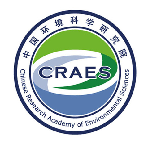 CRAES Logo