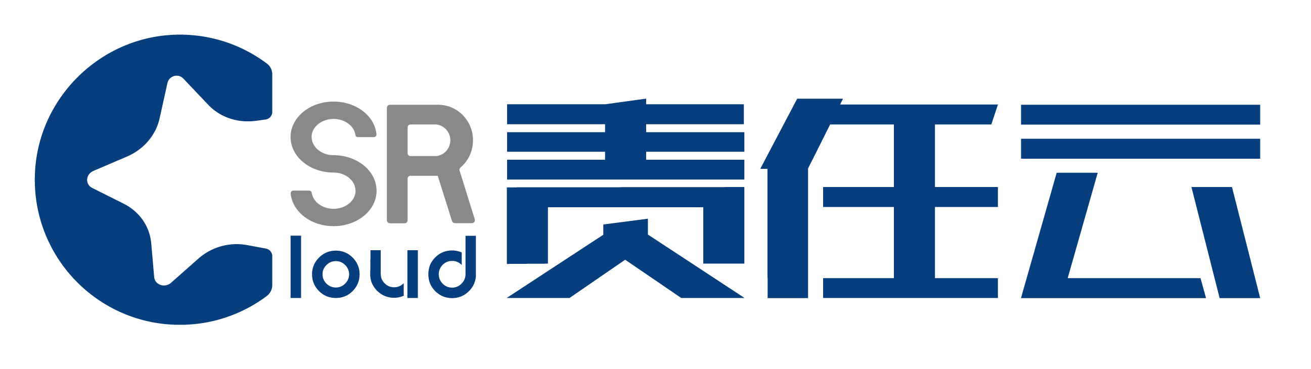 Zerenyun Logo